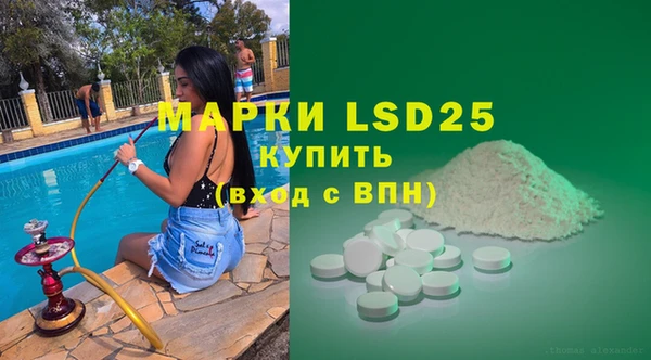 мяу мяу мука Абаза