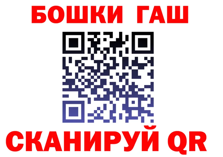 ГАШ Изолятор зеркало площадка блэк спрут Нальчик